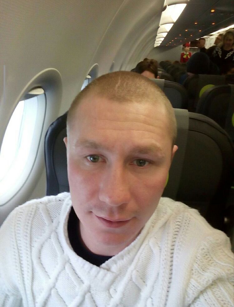 ���� 56155048 ������� �����, 34 ����, ���� ���������� � ������