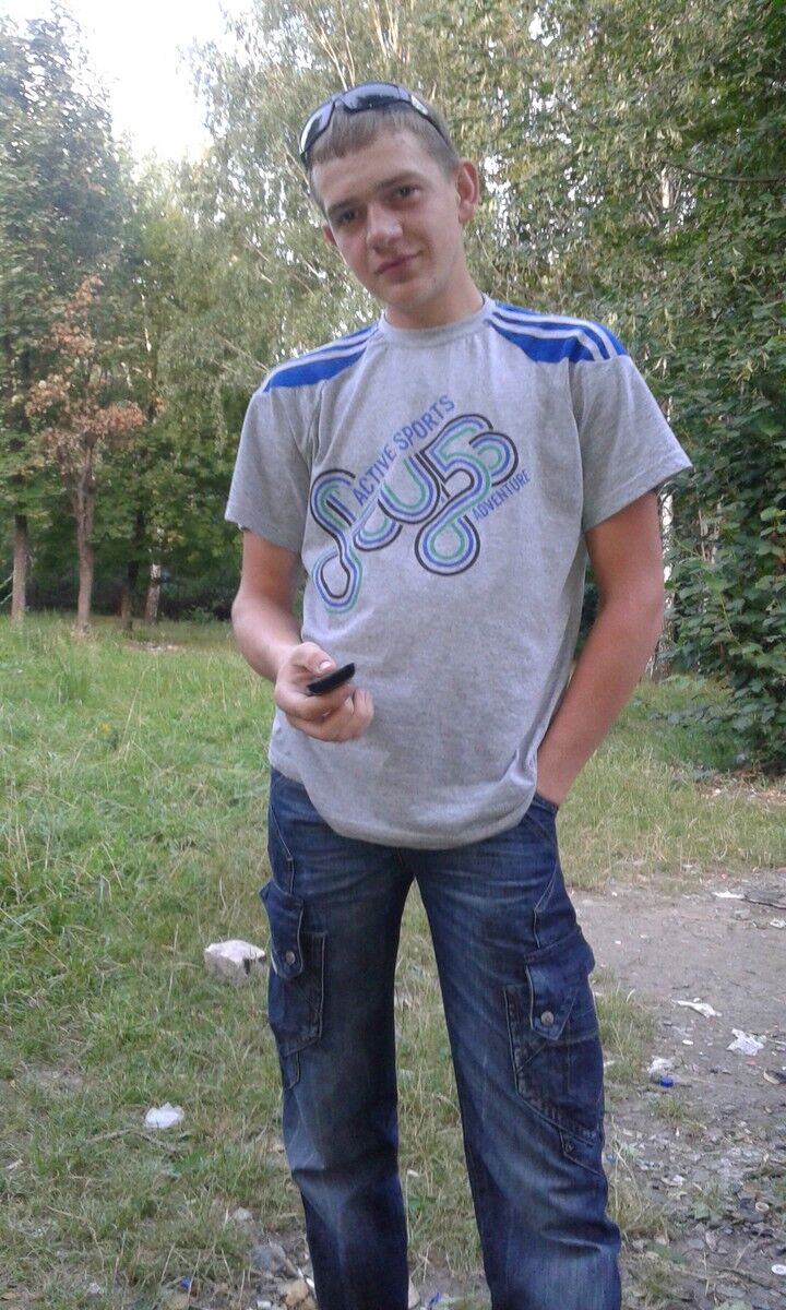 ���� 12187668 ������� ����, 30 ���, ���� ���������� � ������ ����