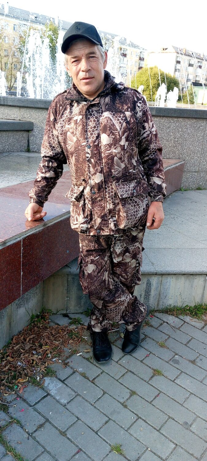 ���� 49759688 ������� ����, 48 ���, ���� ���������� � ������ ������