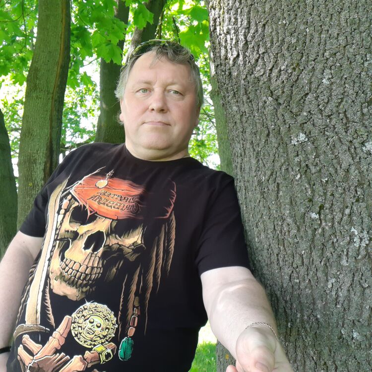 ���� 25622328 ������� ����, 58 ���, ���� ���������� � ������