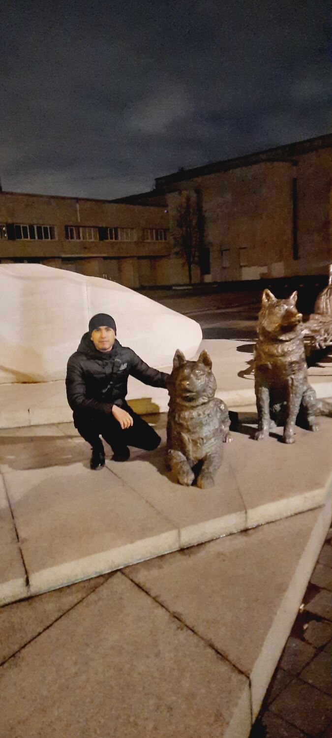 ���������� �����-���������, ���� ������� ���������, 27 ���, ������������ ��� ������, ����� � ���������