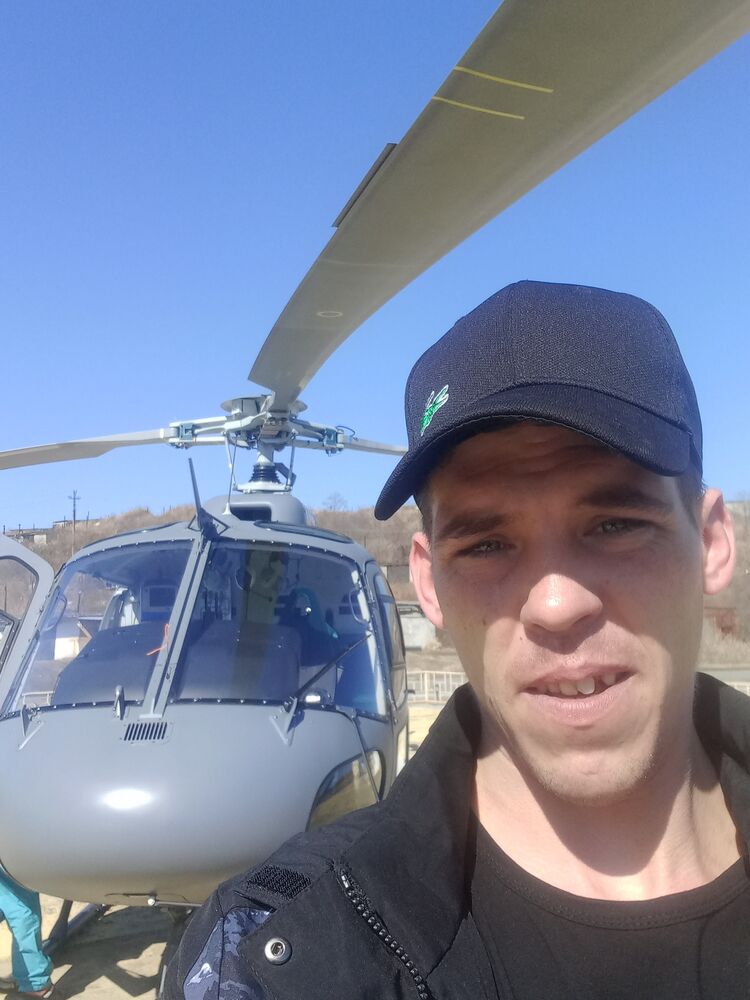  33524498  , 31 ,    