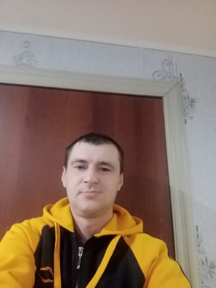  24503968  , 36 ,     