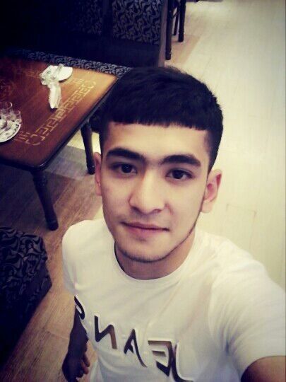 ���� 15885878 ������� Xadja, 28 ���, ���� ���������� � �����-����������