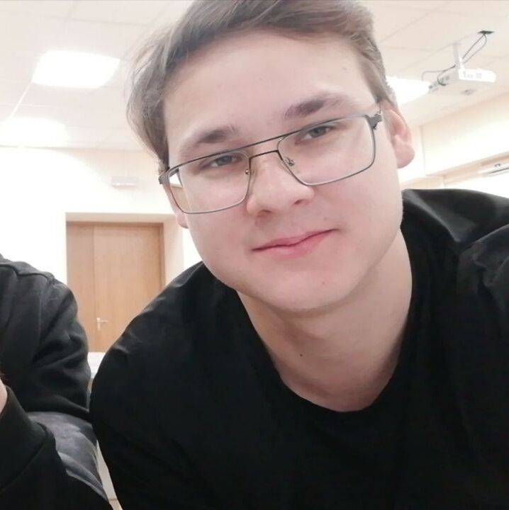 ���� 56224728 ������� �������, 30 ���, ���� ���������� � ��������