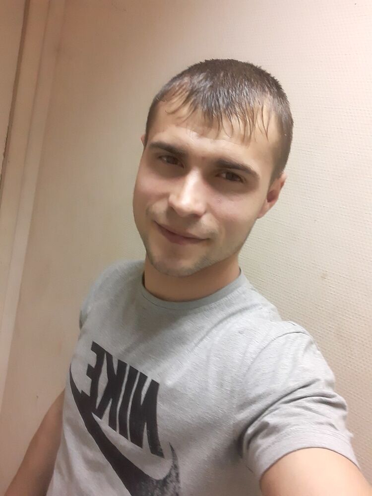  -,   , 28 ,   ,   , c , 
