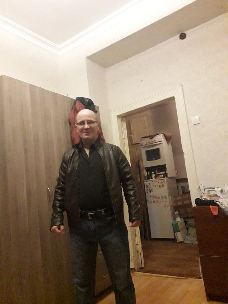 ���������� ������, ���� ������� �������, 54 ����, ������������ ��� ������, ����� � ���������