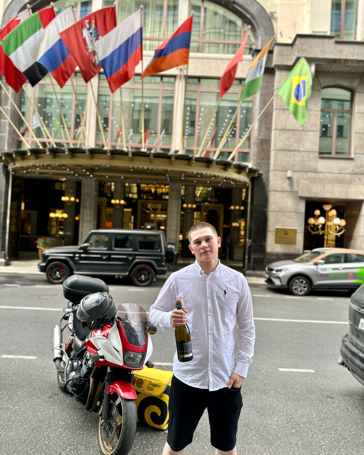 ���� 37104368 ����� �����, 22 ����, ���� ���������� � ������