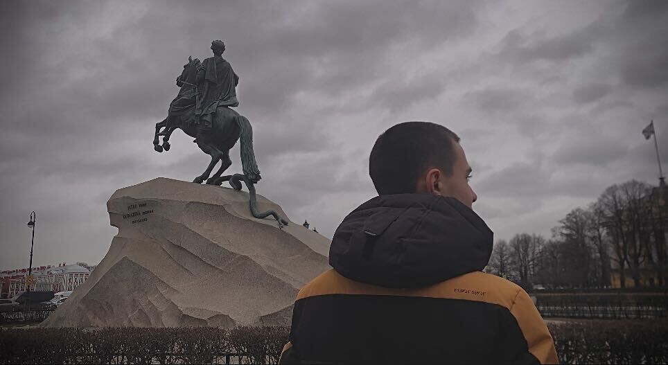 ���������� ����, ���� ����� �������, 20 ���, ������������ ��� ����� � ���������, c�������� ���������, ���������