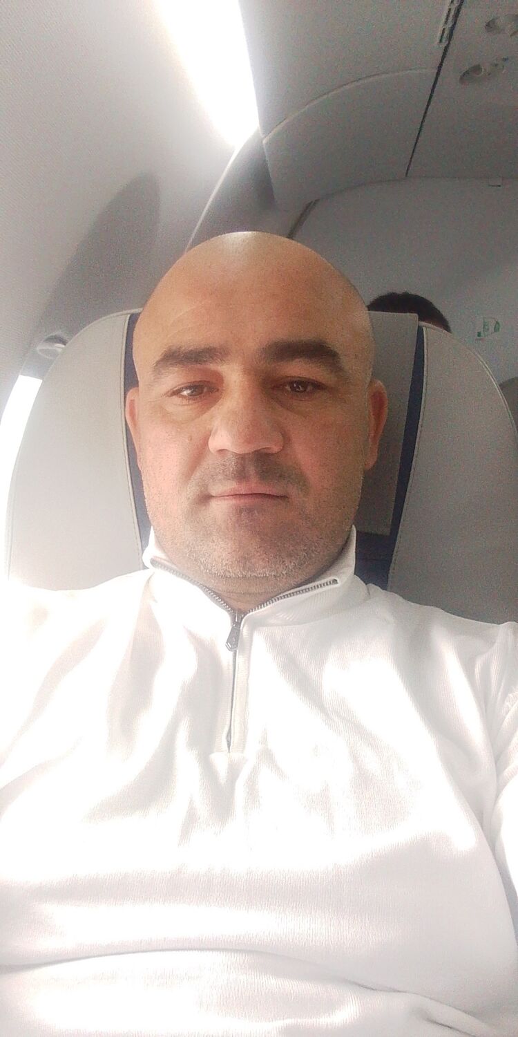  48385138  Arman, 30 ,    