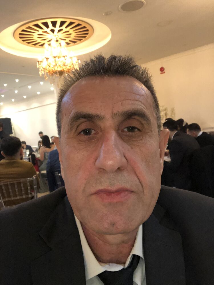 ���������� Karlshamn, ���� ������� Osman, 61 ���, ������������ ��� ������, ����� � ���������, c�������� ���������