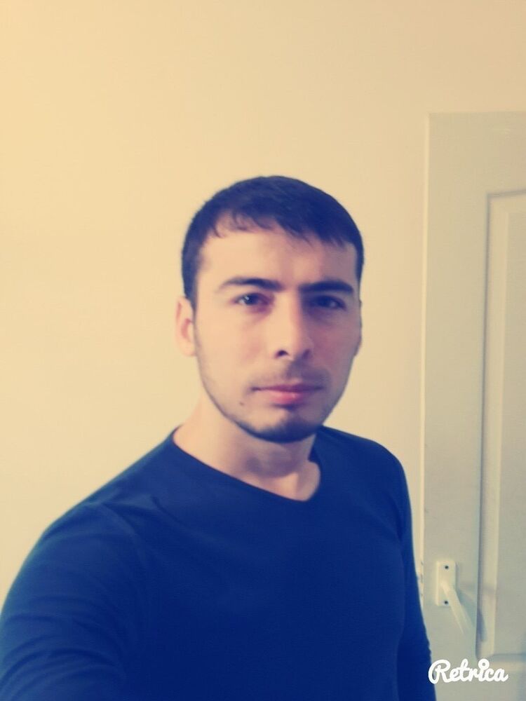 ���������� ����������, ���� ������� Hizir, 36 ���, ������������ ��� ������, ����� � ���������, c�������� ���������