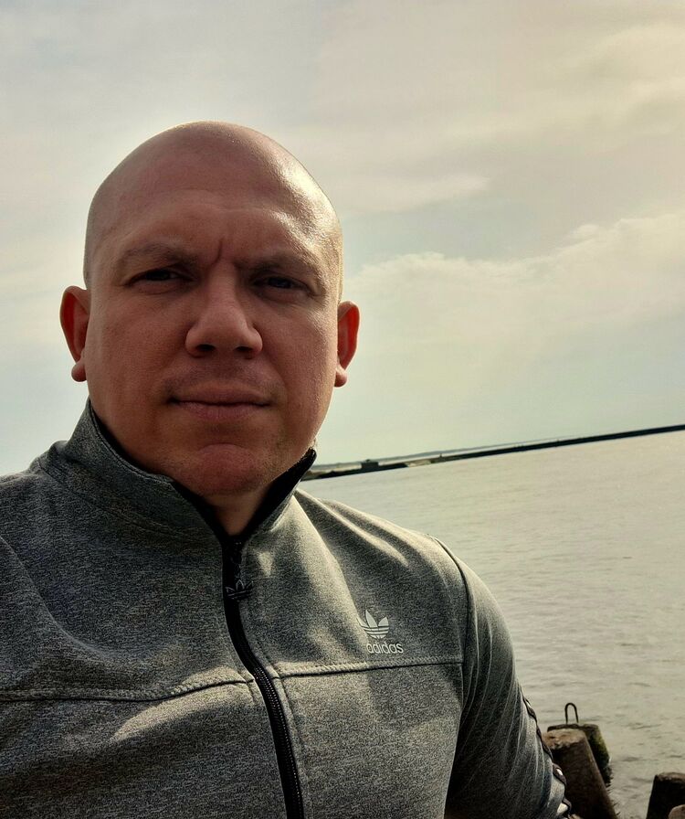 ���� 42497908 ������� ����, 35 ���, ���� ���������� � �����-����������