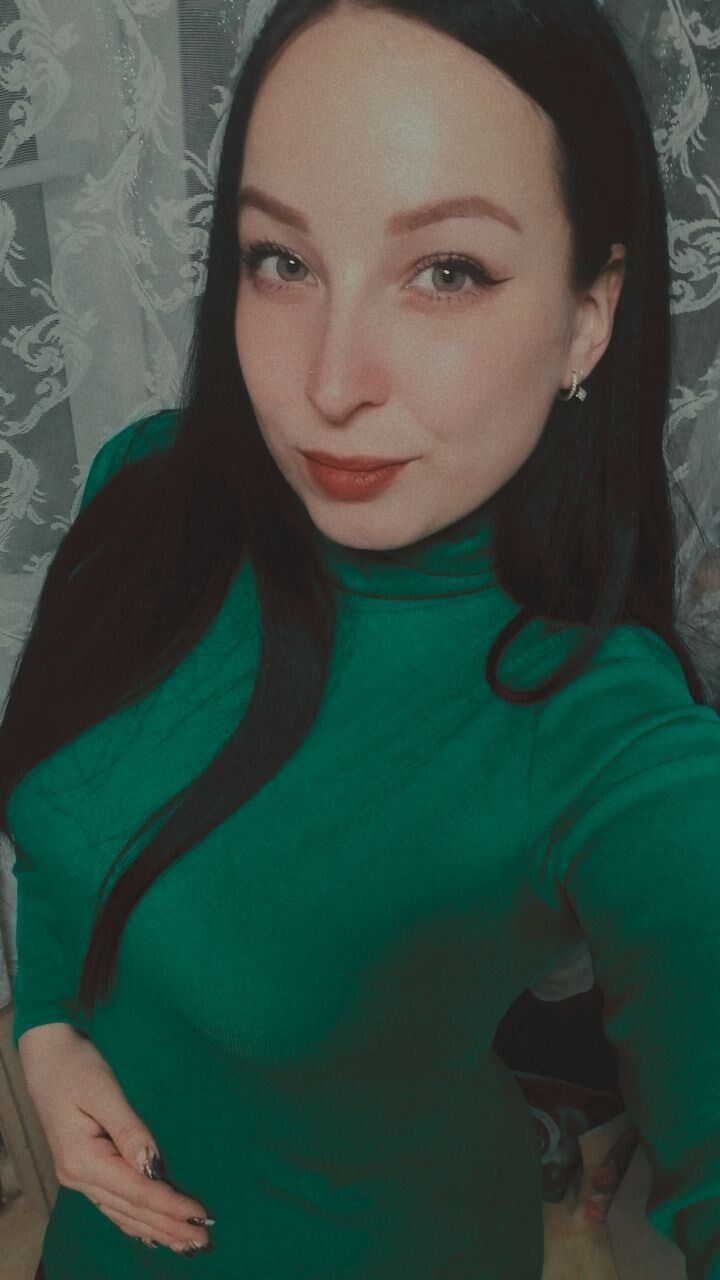 ���� 49224738 ������� ���������, 29 ���, ���� ���������� � ����