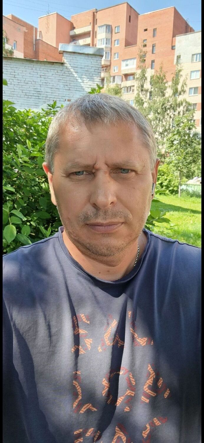 -,   Evgeny, 43 ,   ,   