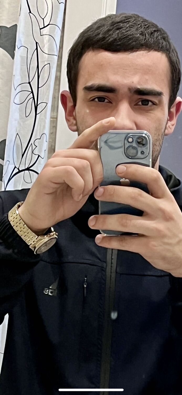 ���� 25739758 ������� ����, 26 ���, ���� ���������� � ������������