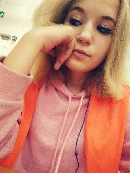 ���� 24834158 ������� Lyuda, 23 ����, ���� ���������� � ������