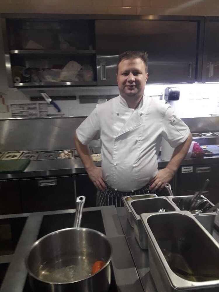 ���� 44127568 ������� ������, 39 ���, ���� ���������� � ������