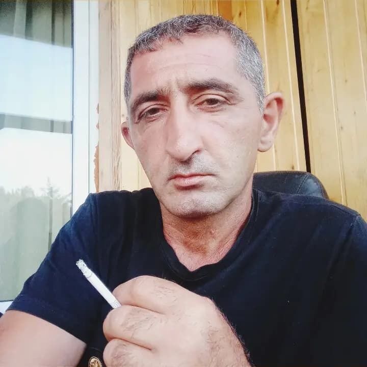 ���������� �������, ���� ������� Gevor, 42 ����, ������������ ��� c�������� ���������, ���������