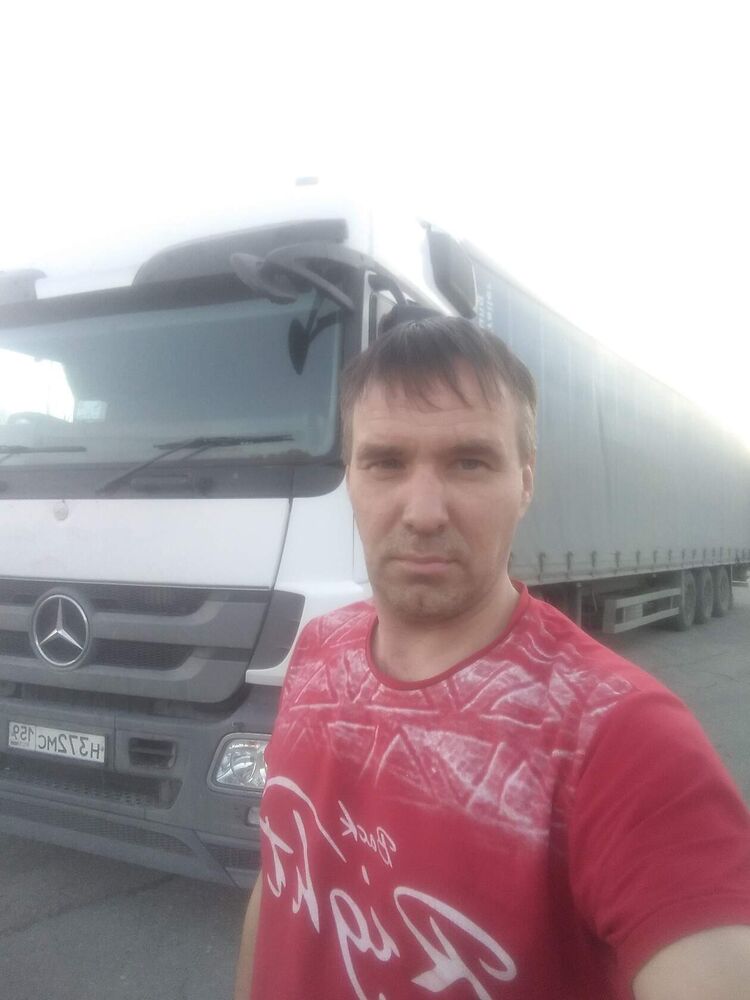  24546018  , 43 ,    