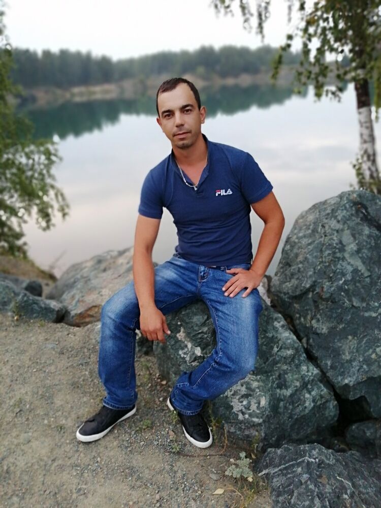 ���� 19239358 ������� ������, 36 ���, ���� ���������� � ����������