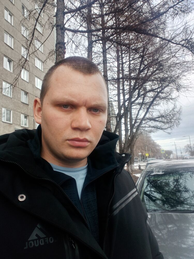 ���� 33615818 ������� ����, 29 ���, ���� ���������� � �����������