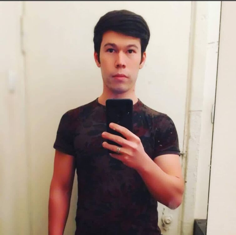 ���� 46973288 ������� Doni, 30 ���, ���� ���������� � ��������