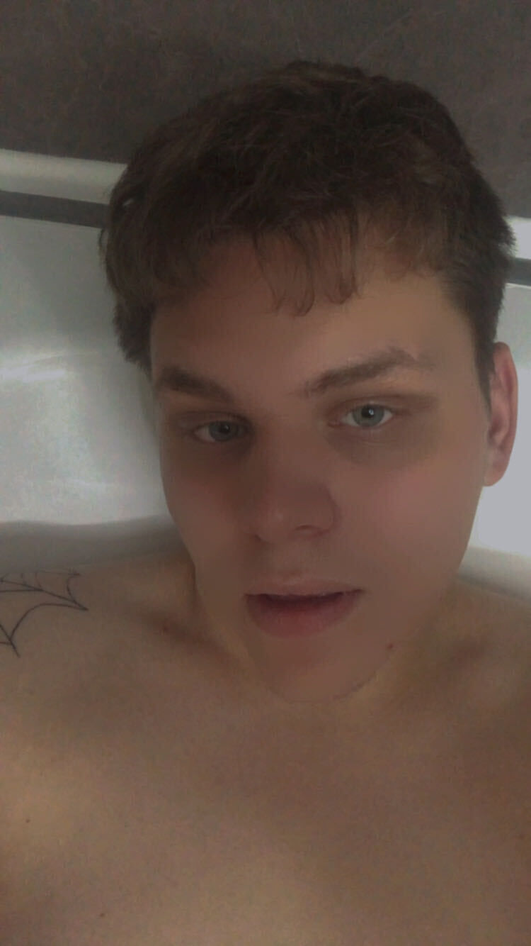 ���� 34111368 ����� ����, 24 ����, ���� ���������� � �����-����������