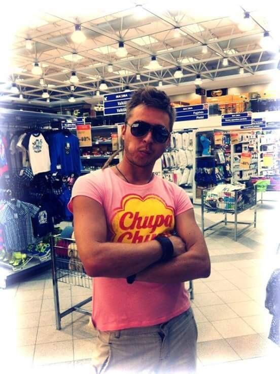 ���������� ������, ���� ������� Nerazov, 44 ����, ������������ ��� ������, ����� � ���������, c�������� ���������