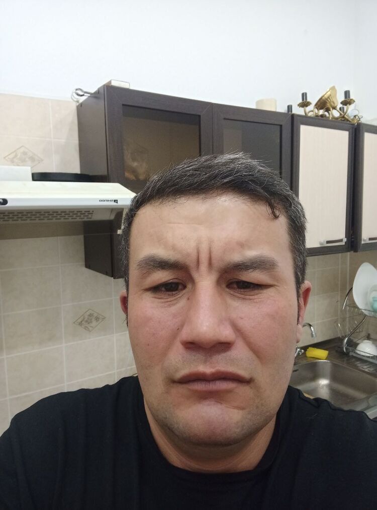 ���� 50508628 ������� ��������, 35 ���, ���� ���������� � �����������