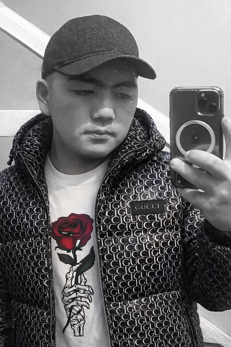 ���� 55518498 ����� ��������, 18 ���, ���� ���������� � Utopia