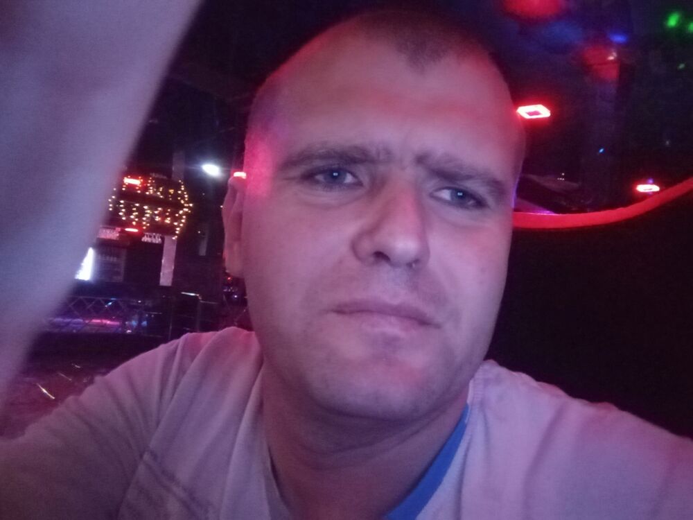 ���� 24583078 ������� ���������, 43 ����, ���� ���������� � ������ ������