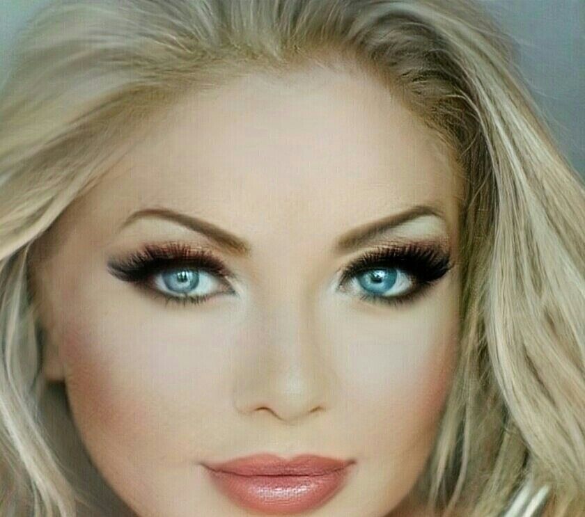 ���������� ���������, ���� ������� ���������, 40 ���, ������������ ��� ������, ����� � ���������, c�������� ���������