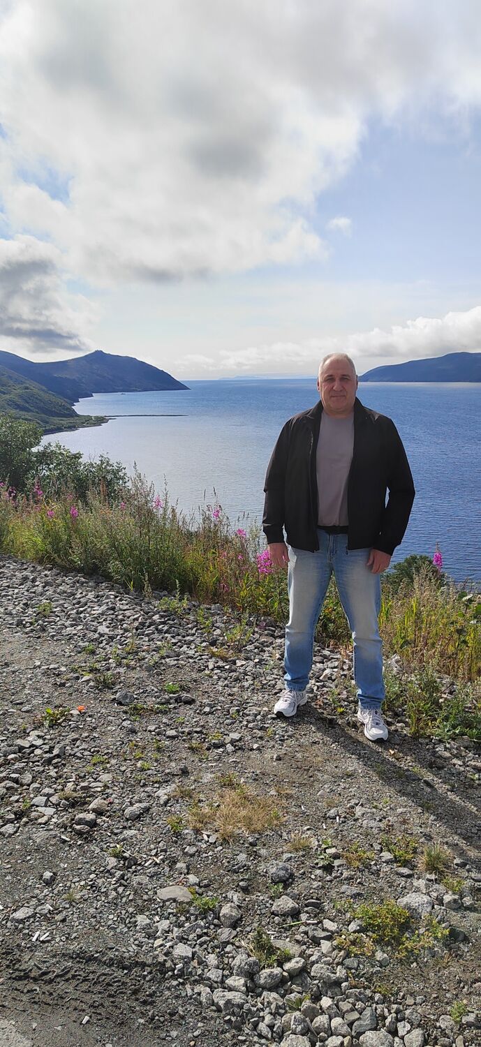 ���������� �������, ���� ������� �����, 58 ���, ������������ ��� ������, ����� � ���������