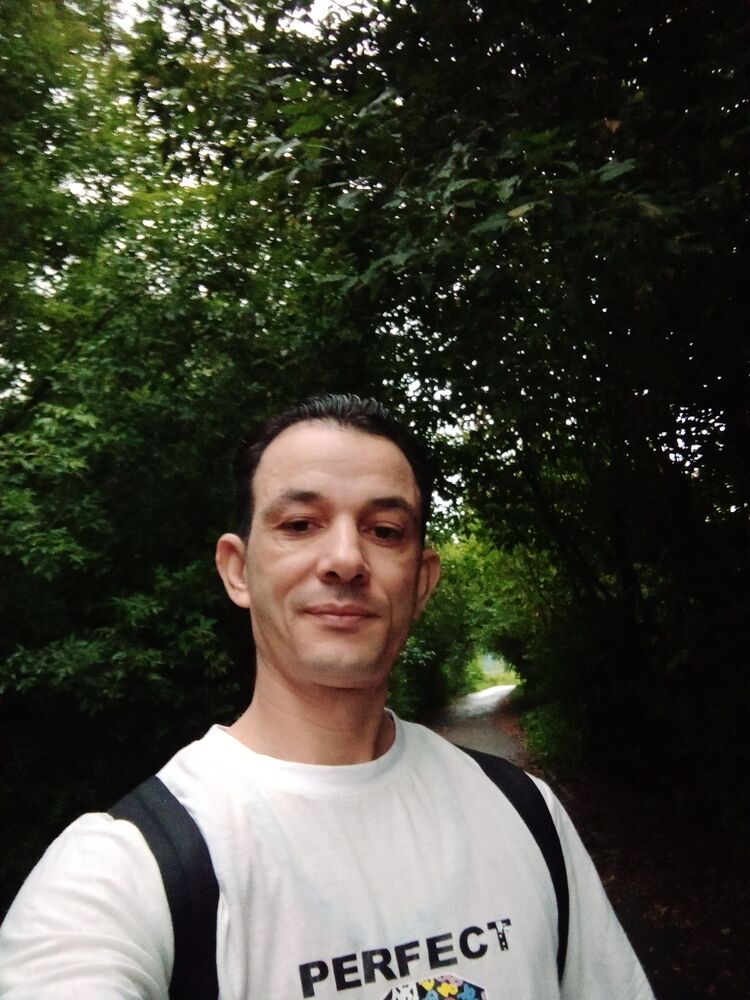 ���������� ������, ���� ������� ��� �����, 40 ���, ������������ ��� ������, ����� � ���������, c�������� ���������