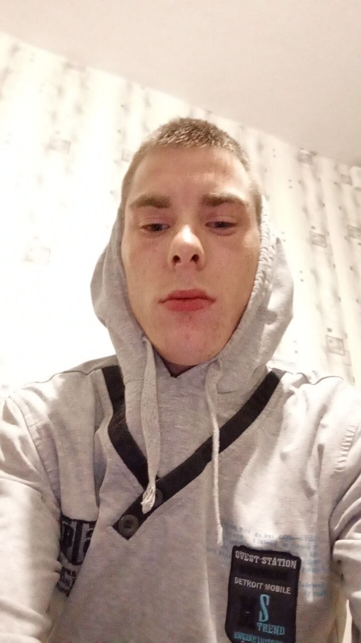  47429688  , 23 ,    