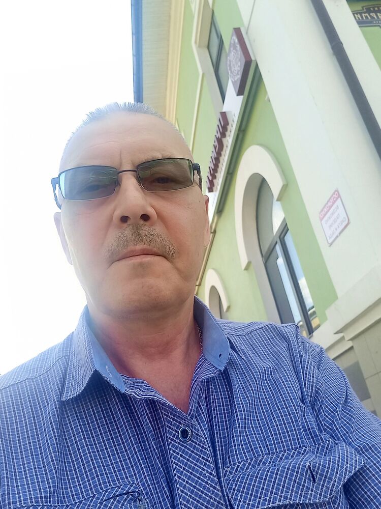  ,   , 63 ,   ,   , 