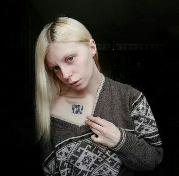 ���������� �����-���������, ���� ������� ����������, 25 ���, ������������ ��� ����� � ���������, c�������� ���������