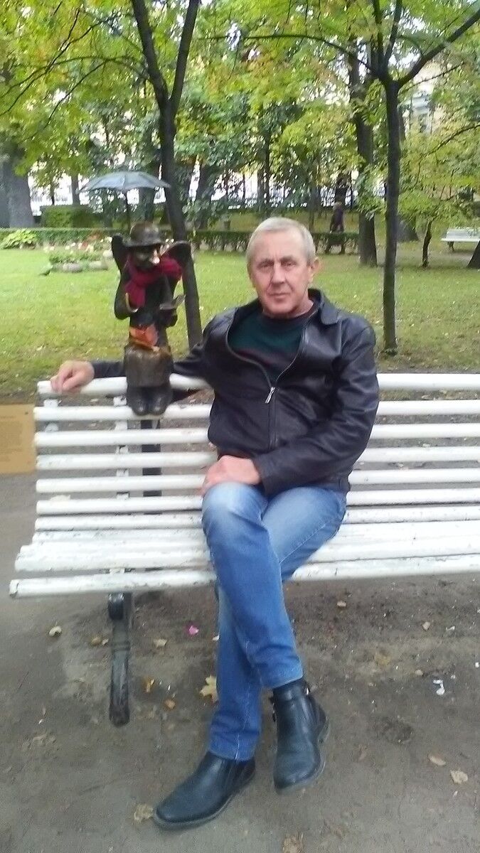  -,   , 64 ,   ,   , c 