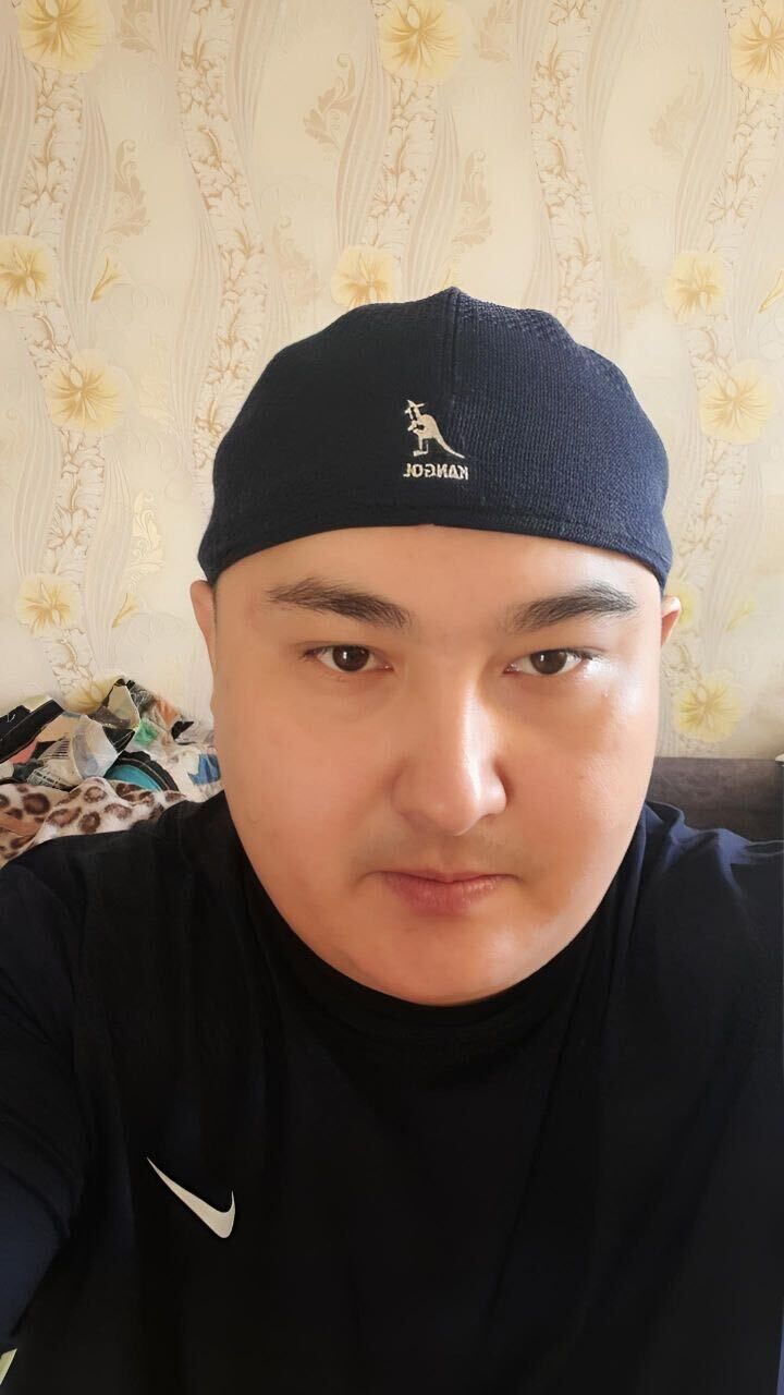  ,   , 37 ,   c 