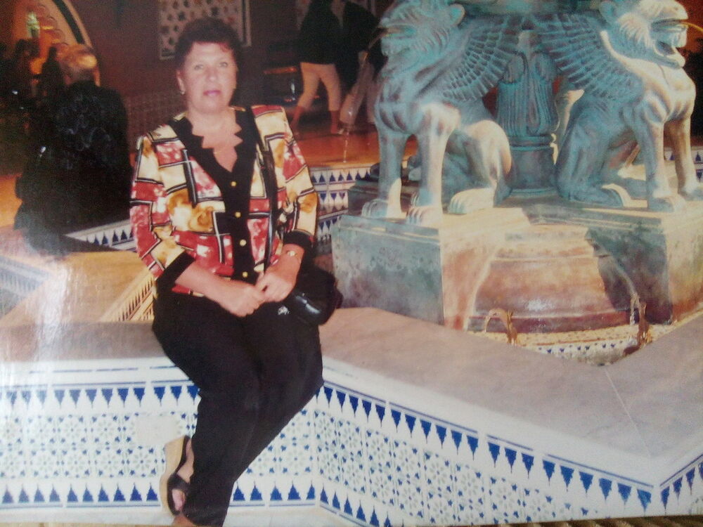 ���� 11950078 ������� ������, 65 ���, ���� ���������� � �����-����������