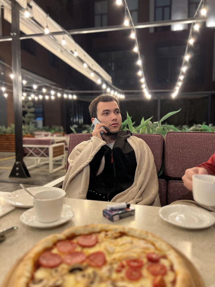 ���� 31371178 ������� Laziz, 27 ���, ���� ���������� � ��������