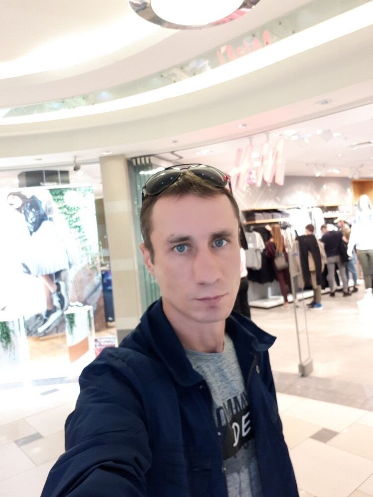  17659888  , 38 ,    