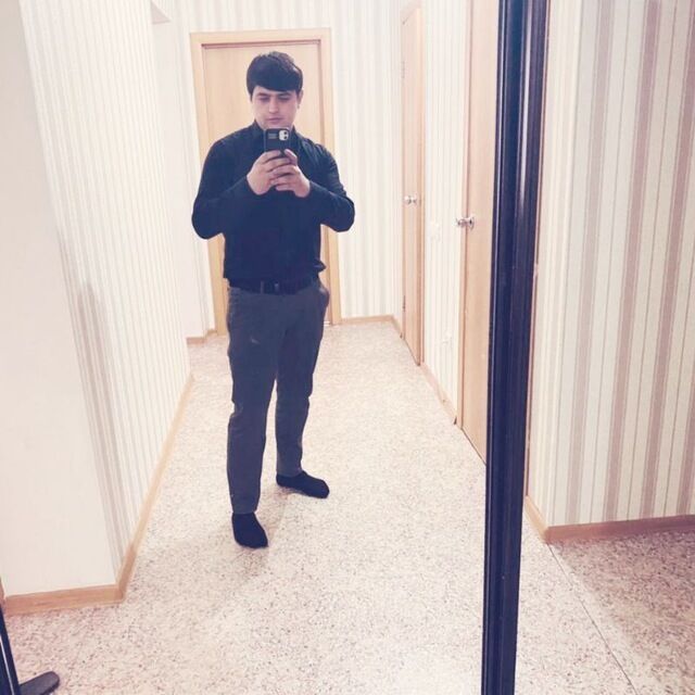  37172048  Islam, 33 ,    