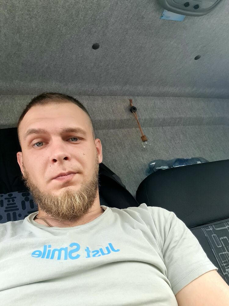 ���� 37310418 ������� Boris, 29 ���, ���� ���������� � ������