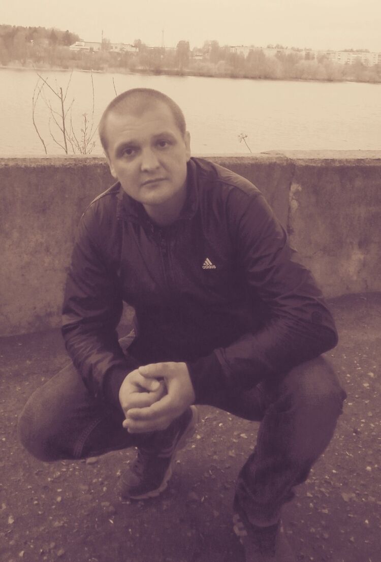  48362878  , 45 ,    