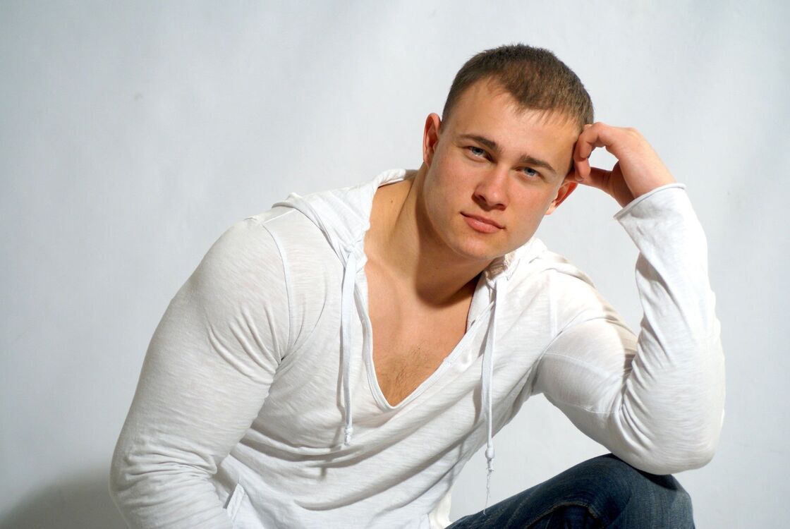 ���� 51395188 ����� ������, 25 ���, ���� ���������� � ������