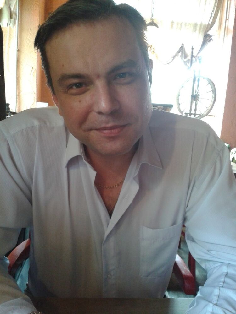 ���������� ��������, ���� ������� ��������, 51 ���, ������������ 