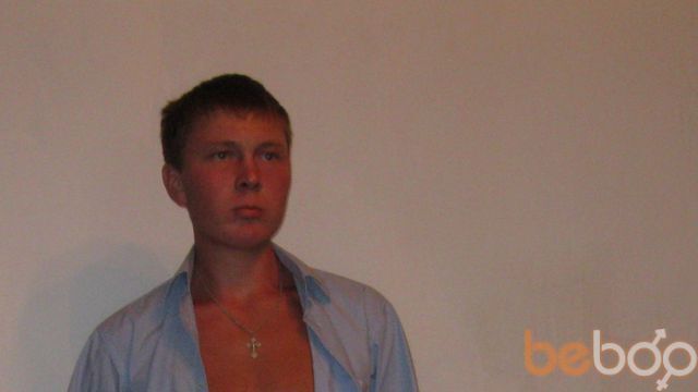 ���������� ����-���, ���� ������� �����, 35 ���, ������������ ��� ������, ����� � ���������, c�������� ���������