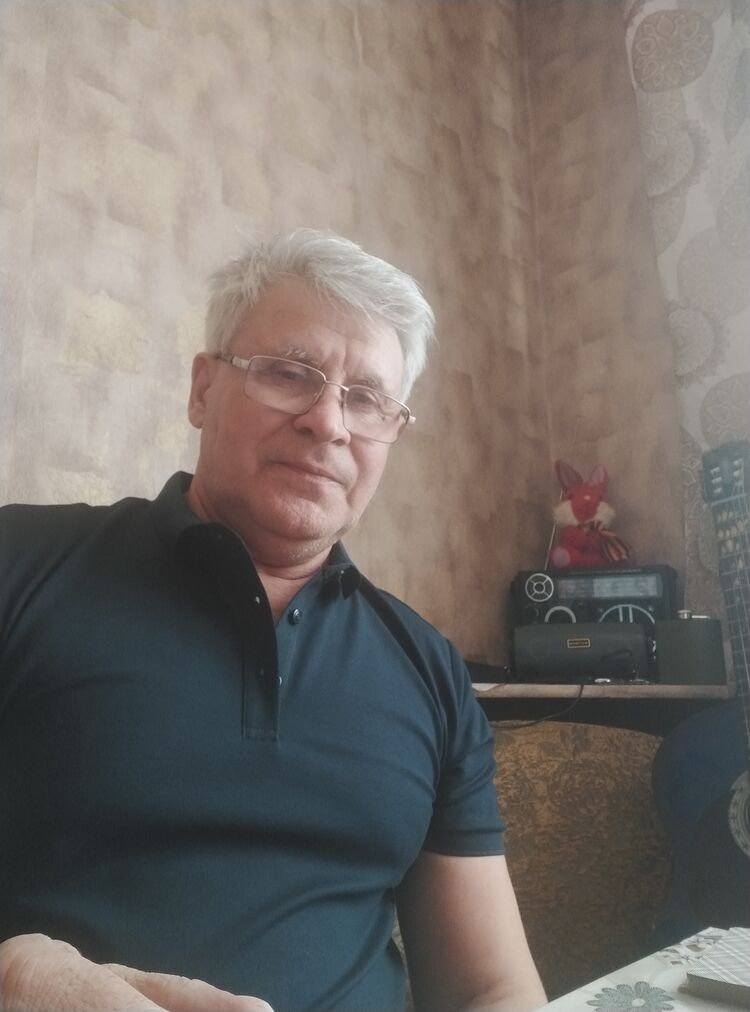 ,   , 62 ,   ,   , c , 